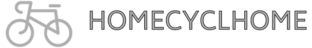 Logo HomeCyclHome